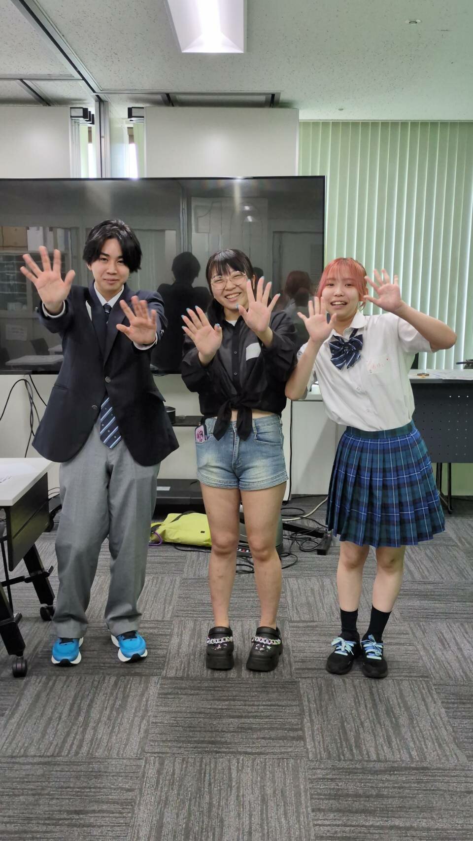 https://www.hchs.ed.jp/campus/nagoya/images/line_oa_chat_260907_125201.jpg