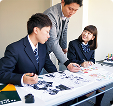 【名古屋】明日は土曜個別相談会です