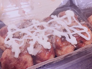 takoyaki.jpg