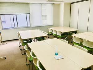 【名古屋】登校再開に向けて