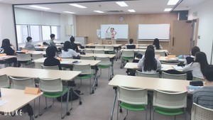 【名古屋】英語の勉強だ！！