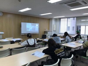 【名古屋】AI大学進学専攻☆説明会