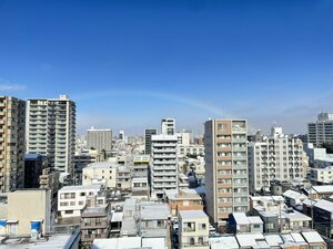 【名古屋】雪降る名古屋で個別相談会⛄⛄