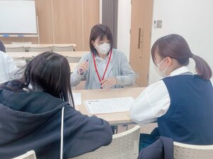 【名古屋】英語検定対策授業スタート🙌