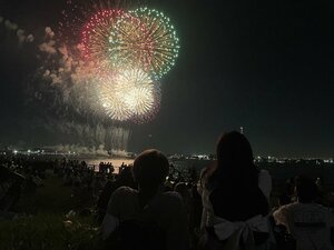 【名古屋】8月が始まりました！体験授業・個別見学受付中🌞