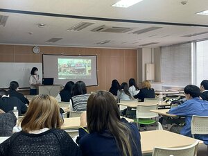 【名古屋】もうすぐ沖縄・名護本校スクーリング...🐱‍🐉