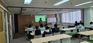 【名古屋】メディア学習ってどんなの？🙄