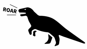 【名古屋】2026年度開講予定🎉恐竜専攻🦖恐竜大好きなあなたへ🌟