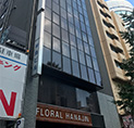 ctn_campus_index_nagoya1.jpg