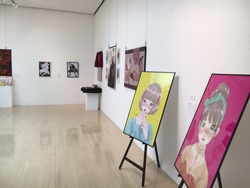 【那覇】展示会！