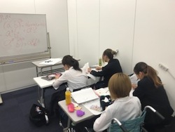 学習風景那覇.jpgのサムネイル画像