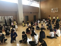 那覇　交流会３.jpg