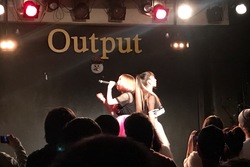 【那覇】外部出演⑤