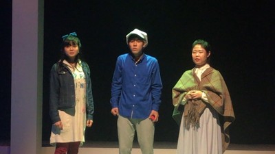 卒業公演 (9).jpg