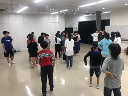 【那覇】８/６ジョブフェスタ開催しました☆