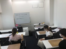 【那覇】ヒューマンキャンパス高等学校