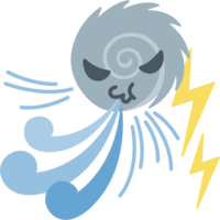 台風.png