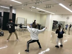 k-popラスト・ダンス２.jpg