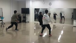 はいさい！！ダンスの授業ってどんな感じ？