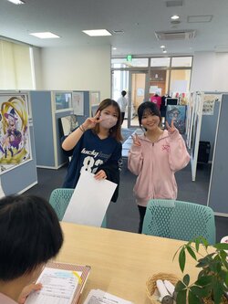 line_oa_chat_250422_151144.jpg