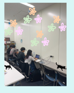 レポート学習中 (1).png