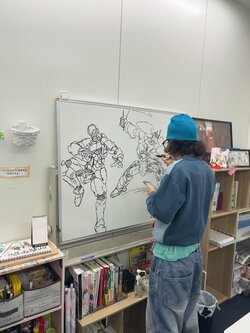 line_oa_chat_250512_134439.jpg