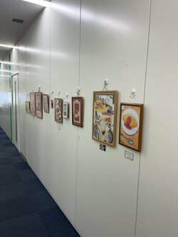 line_oa_chat_250512_134513.jpg