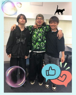 名称未設定のデザイン.png
