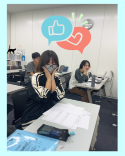 しゅかこよみマンガ.png