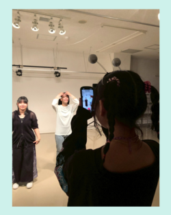 インスタ撮影中 うまくでいたかな (1).png