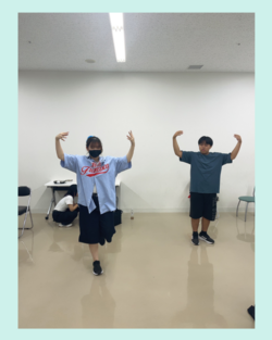 インスタ撮影中 うまくでいたかな (3).png
