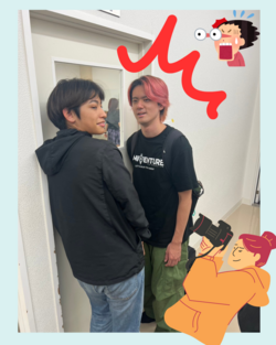 練習の学生を 覗き見 (1).png