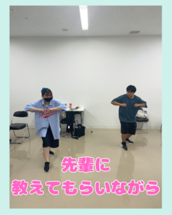 インスタ撮影中 うまくでいたかな (2).png