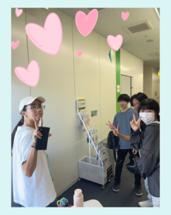 殺陣の授業 体験会 (6).png