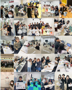 合宿前に 先生からアドバイス (1).png