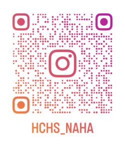 hchs_naha_qr.png