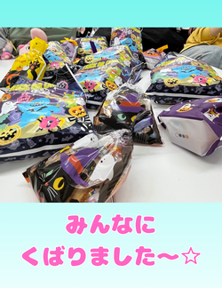 サイレント 演技に挑戦 (1).png