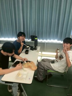 line_oa_chat_260730_113857.jpg