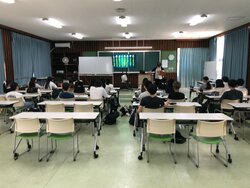 line_oa_chat_260730_113820.jpg