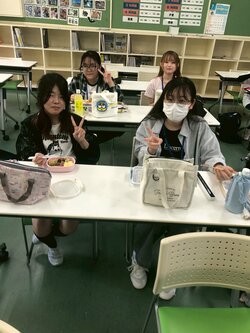 line_oa_chat_260730_113845.jpg