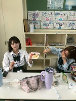 line_oa_chat_260730_113851.jpg