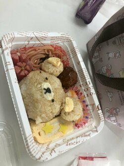 line_oa_chat_260730_113902.jpg