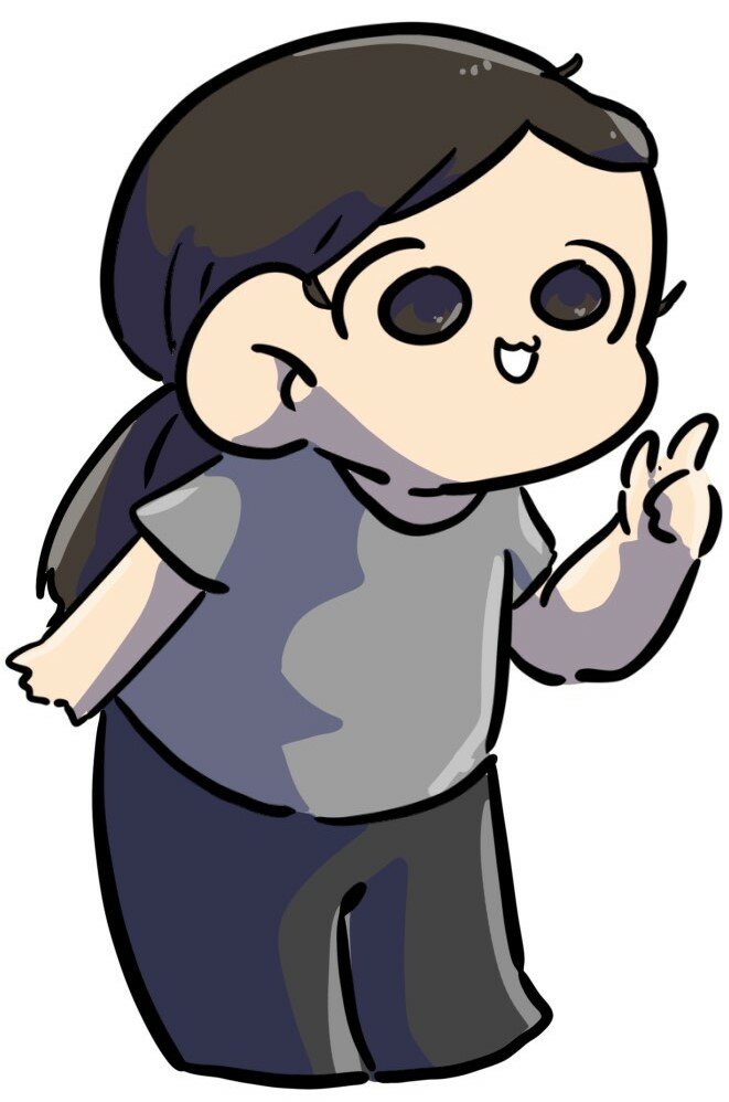 【那覇】今年初のレポート提出が始まります！(◕‿◕✿)