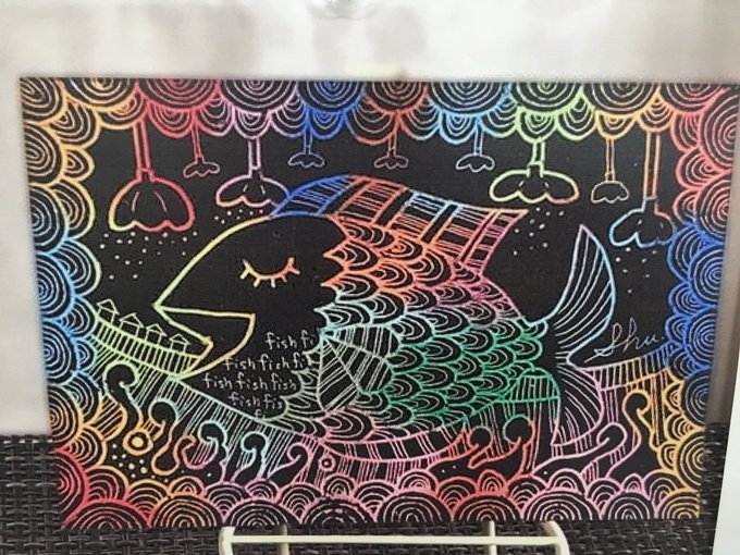 先生見本2.jpg