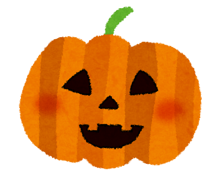 halloween_pumpkin1.png