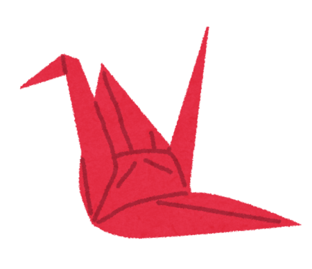 tsuru_origami.png