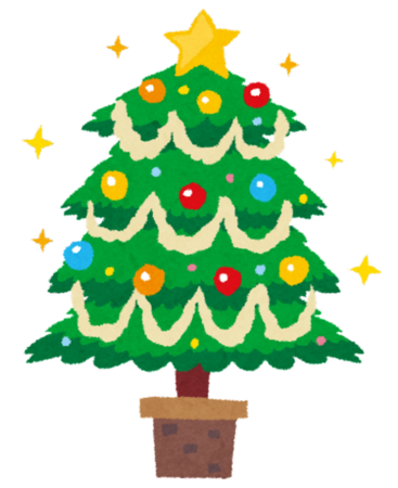 christmas_tree.png