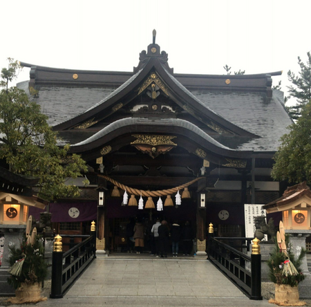 神社.png