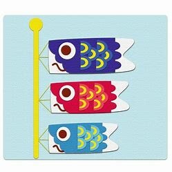【新潟】GW終わりました...
