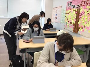 IMG_9571.JPEG